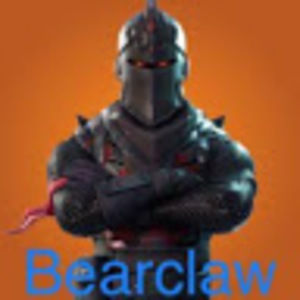 Meet your Posher, Void